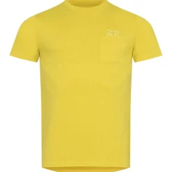ASICS Tiger Tee Hombre Camiseta 2191A087-750