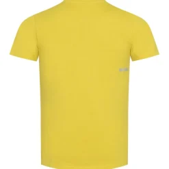 ASICS Tiger Tee Hombre Camiseta 2191A087-750