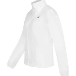ASICS Tokyo Mujer Chaqueta de running 2012A791-101