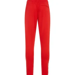 ASICS Tokyo Warm Up Pantalón Hombre Pantalones de chándal 2031B108-600