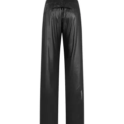 ASICS Track & Field Hombre Pantalones de chándal XRK575-X90P