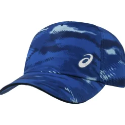 ASICS Unisex Graphic Performance Gorra 3043A068-400