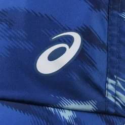 ASICS Unisex Graphic Performance Gorra 3043A068-400