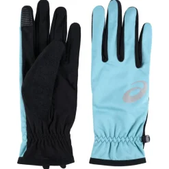 ASICS Winter Performance Unisex Guantes 134926-8148