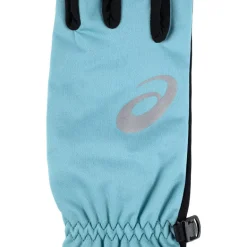 ASICS Winter Performance Unisex Guantes 134926-8148