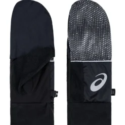 ASICS Winter Performance Medio Unisex Manoplas 134925-0904