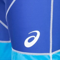 ASICS Wrestling Singlet Mujer Traje de lucha libre 157518-0043