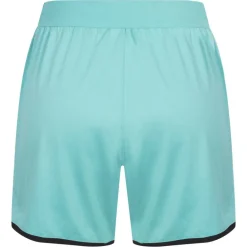 Austria ÖFB PUMA Player Issue Mujer Jugadores Pantalones cortos 759822-04
