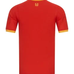 AZ Alkmaar Under Armour Authentic Hombre Camiseta 1294983-601