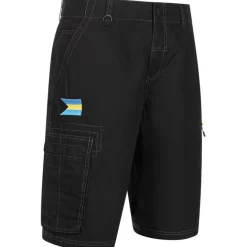 Bahamas PUMA Hombre Ocio Pantalones cortos cargo 511431-50