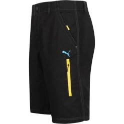Bahamas PUMA Hombre Ocio Pantalones cortos cargo 511431-50