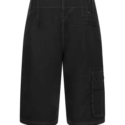 Bahamas PUMA Hombre Ocio Pantalones cortos cargo 511431-50