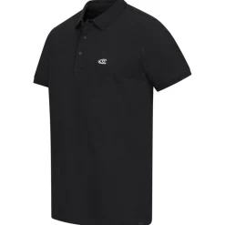 Base de Jack de O'NEILL Hombre Polo 2600005-19010