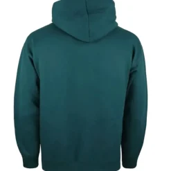 BATMAN DC COMICS VINTAGE Hombre Sudadera con capucha FBMHS828PAC