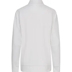 Bayern de Múnich adidas Mujer Chaqueta de presentación HY3275