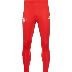 Bayern de Múnich adidas Pro Hombre Pantalones de chándal IQ0604