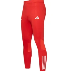 Bayern de Múnich adidas Pro Hombre Pantalones de chándal IQ0604