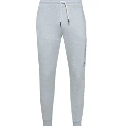 BEN SHERMAN Large Logo Hombre Pantalones de chándal 0067815G-009
