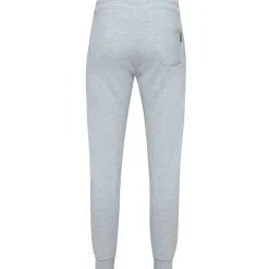 BEN SHERMAN Large Logo Hombre Pantalones de chándal 0067815G-009