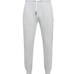 BEN SHERMAN Large Logo Hombre Pantalones de chándal 0066976G-009