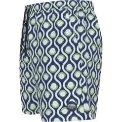 BEN SHERMAN Swim Hombre Bañador 1013286-MARINA