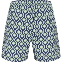 BEN SHERMAN Swim Hombre Bañador 1013286-MARINA