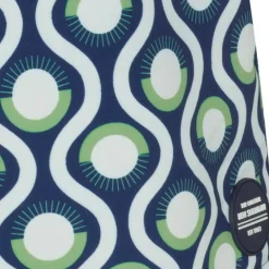 BEN SHERMAN Swim Hombre Bañador 1013286-MARINA