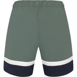 BEN SHERMAN Swim Hombre Bañador 1013290-VERDE