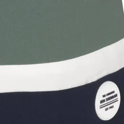 BEN SHERMAN Swim Hombre Bañador 1013290-VERDE