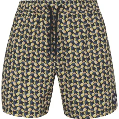 BEN SHERMAN Swim Hombre Bañador 1013285-MARINA