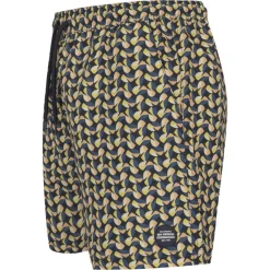 BEN SHERMAN Swim Hombre Bañador 1013285-MARINA