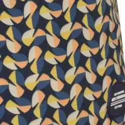 BEN SHERMAN Swim Hombre Bañador 1013285-MARINA