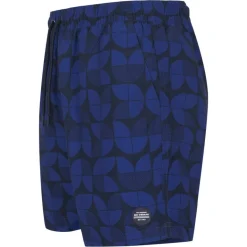 BEN SHERMAN Swim Hombre Bañador 1013287-MARINA