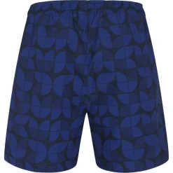 BEN SHERMAN Swim Hombre Bañador 1013287-MARINA