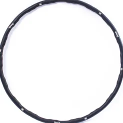 Bench Aro hula hoop BS3327