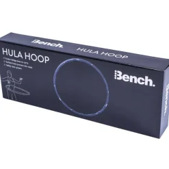 Bench Aro hula hoop BS3327
