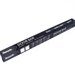 Bench Door Bar Barra dominadas para marco de puerta BS3163B