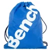 Bench Gym Bag Mochila saco azul DST-AZUL