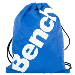 Bench Gym Bag Mochila saco azul DST-AZUL