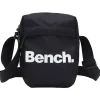 Bench Hydra Messenger Unisex Bolso bandolera 2019002