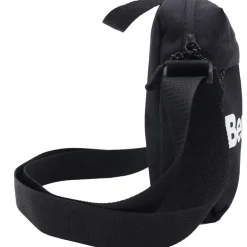 Bench Hydra Messenger Unisex Bolso bandolera 2019002