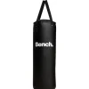 Bench Punch Bag Saco de boxeo 20kg BS3091