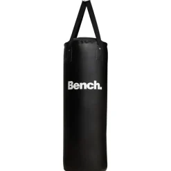 Bench Punch Bag Saco de boxeo 20kg BS3091