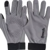 Bench Running Guantes BS3083-gris