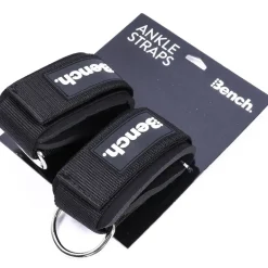 Bench Tobilleras Tobilleras BS8404