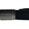 Bench Workwear Work Belt Hombre Cinturón BNCH 020