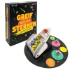 BIG POTATO GAMES "Greif nach den Sternen" Juego de fiesta familiar 2022005DEWM1722