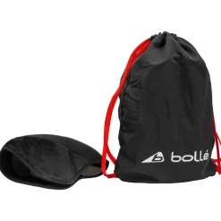 Bollé THE ONE MTB Casco de ciclismo 31126