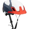 Bollé THE ONE PREMIUM Casco de ciclismo 31577