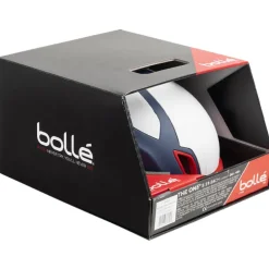 Bollé THE ONE PREMIUM Casco de ciclismo 31577